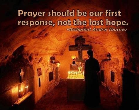 Prayers Requested for